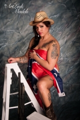 DSC_9749-Edit
