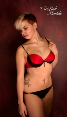 CA2_9701-Edit