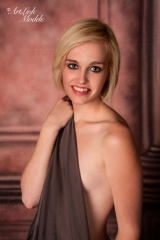 DSC_1450-Edit