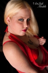 DSC_0632-Edit